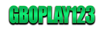 Logo GBOPLAY123
